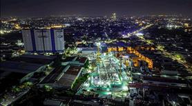 Thanh toán 9TR/tháng có trong tay căn hộ ngay vincom - Ảnh 4