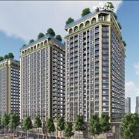 Ruby Riverside - Đất an - Duyên lành - Khởi đầu thịnh vượng