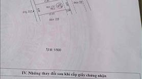 Đất nền - Khu dân cư Phú Hải-Thành phố 2 bên sông- Phường Đồng Hới - Ảnh 4