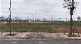 Đất nền - Khu dân cư Phú Hải-Thành phố 2 bên sông- Phường Đồng Hới - Ảnh 3