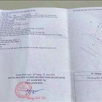 Nhà mặt tiền gần ngã 3 Cam Liên. Giấy tờ chính chủ