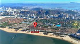 Sở hữu căn hộ 1BR của Sun Group view ngay mặt biển bãi cháy, chiết khấu khủng lên đến 17% - Ảnh 6