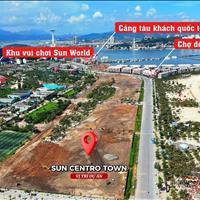 Sở hữu căn hộ 1BR của Sun Group view ngay mặt biển bãi cháy, chiết khấu khủng lên đến 17%