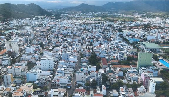 Bán nhanh căn hộ A3509 Scenia Bay Nha Trang, Khánh Hòa. - Ảnh 1