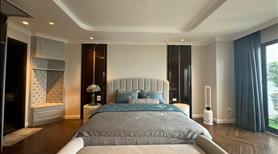 Chủ cần bán Penthouse AZ Lâm Viên 315m2 đường Nguyễn Phong Sắc - Cầu Giấy  Full đồ Lh 0987106521 - Ảnh 5