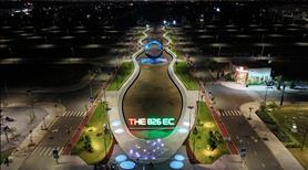 The 826 EC - Đất nền đô thị ko yêu cầu xây dựng, sổ đỏ trao tay - Ảnh 5