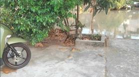 Nhà Mặt tiền Nguyễn Cư Trinh, P. Vĩnh Quang, TP.Rạch Giá, Kiên Giang - Ảnh 6