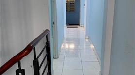 Bán Nhà Ngã 5 Nguyễn Thị Tú, Vĩnh Lộc B Bình Chánh 50m2 2PN,Nhỉnh 1 Tỷ - Ảnh 4