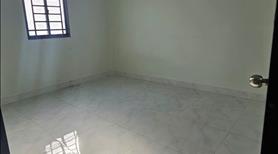 Bán nhà sổ riêng 1 tỷ650 triệu Cần Đước Long An  - Ảnh 12