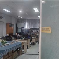 Cho Thuê Văn Phòng - Vị Trí Đẹp - Giá Tốt - Thuận Tiện Đi Lại