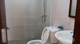 Căn hộ 80m2, 2p ngủ không NT c/c Babylon, Tân Thành, Tân Phú  giá 11tr - Ảnh 3