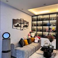 Bán Căn Hộ B-X2 Nguyễn Cơ Thạch - Có Slot Ô Tô -  Full Nội Thất - 59m2 - 3.88 Tỷ.