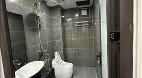 Bán nhà Ngõ 268 Ngọc Thuỵ - Ảnh 6