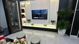 Bán nhà Ngõ 268 Ngọc Thuỵ - Ảnh 7