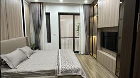 Bán nhà Ngõ 268 Ngọc Thuỵ - Ảnh 5