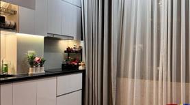 Bán Căn Hộ B-X2 Nguyễn Cơ Thạch - Có Slot Ô Tô -  Full Nội Thất - 59m2 - 3.88 Tỷ. - Ảnh 3