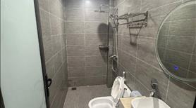 Bán nhà Giải Phóng 75m, ngõ thông ô tô tránh, kinh doanh đỉnh - Ảnh 6