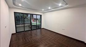 Bán nhà Giải Phóng 75m, ngõ thông ô tô tránh, kinh doanh đỉnh - Ảnh 7