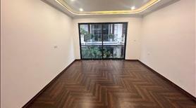 Bán nhà Giải Phóng 75m, ngõ thông ô tô tránh, kinh doanh đỉnh - Ảnh 8