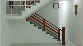 🏡 Nhà 2 tầng Cẩm Châu, gần Sông, gần cầu Cẩm Nam. - Ảnh 3