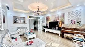 —
Biệt thự VIP, Vị trí độc tôn Green Villas Vinhomes Smart City - Ảnh 2