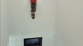 🏡 Nhà 2 tầng Cẩm Châu, gần Sông, gần cầu Cẩm Nam. - Ảnh 2