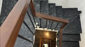 Bán nhà Ngõ 268 Ngọc Thuỵ - Ảnh 8