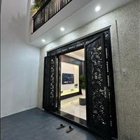Bán nhà Ngõ 268 Ngọc Thuỵ