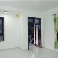 🏡 Nhà 2 tầng Cẩm Châu, gần Sông, gần cầu Cẩm Nam.