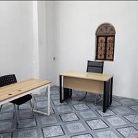 Văn phòng trọn gói đầy đủ chỉ từ 2,5 triệu tại Giải Phóng - Hoàng Mai
