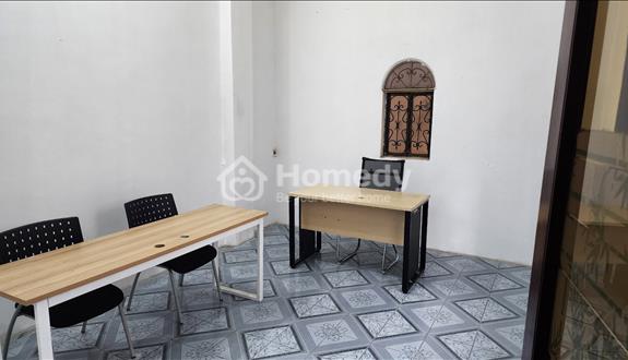 Văn phòng trọn gói đầy đủ chỉ từ 2,5 triệu tại Giải Phóng - Hoàng Mai - Ảnh 1