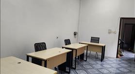Văn phòng trọn gói đầy đủ chỉ từ 2,5 triệu tại Giải Phóng - Hoàng Mai - Ảnh 3