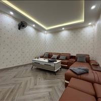 Bán nhà Lô Góc 46m x 6 tầng - Vạn Phúc - Hà Đông - Chỉ 11,99 tỷ- Kinh Doanh cực đỉnh