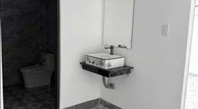 Bán nhà gần UNBD phường 4 - 75m2 - SHR - 2 tỷ 2 - Ảnh 3