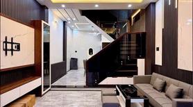Chính chủ bán nhà - gần chợ Tân An - 75m2 - SHR - 2tỷ2 - Ảnh 3
