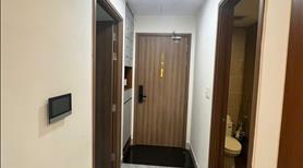 Chung cư Botanic, Nguyễn Thượng HIền, PN: 2p ngủ, 2wc, 90m2, nhà mới, 17tr - Ảnh 7