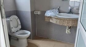 Cho thuê nhà riêng tại Đào Tấn 40mx 5 tầng 3pn full đồ nhà mới ở luôn. - Ảnh 8