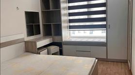 Chung cư Kim Tâm Hải, Trường Chinh, Tân Thới Nhất, Q12: 72m2, 2pn, 2wc 8tr5/th - Ảnh 5