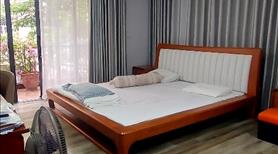 Siêu Hiếm! Tòa Lâu Đài Trên Không Giảng Võ_Lô Góc_ View Hồ_NT Tiền Tỷ :322M x 4N x 4vs x 33.5 tỷ - Ảnh 11