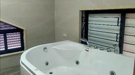 Siêu Hiếm! Tòa Lâu Đài Trên Không Giảng Võ_Lô Góc_ View Hồ_NT Tiền Tỷ :322M x 4N x 4vs x 33.5 tỷ - Ảnh 12