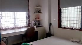 Siêu Hiếm! Tòa Lâu Đài Trên Không Giảng Võ_Lô Góc_ View Hồ_NT Tiền Tỷ :322M x 4N x 4vs x 33.5 tỷ - Ảnh 14