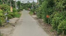 Bán đất Hoàng Khai, Yên Sơn, Tuyên Quang - 800m2 - 6,5 tỷ - Ảnh 3