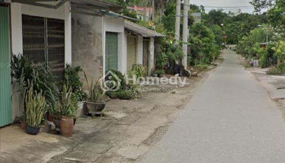 Bán đất Hoàng Khai, Yên Sơn, Tuyên Quang - 800m2 - 6,5 tỷ - Ảnh 1