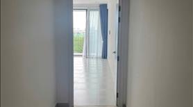 Chung cư Hà Đô, Nguyễn Văn Công, GV: 2p ngủ, nhà mới, 74m2, 12tr - Ảnh 5