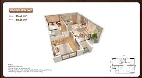 Căn hộ RESORT Khải Hoàn Premi - Tinh hoa giữa lòng Nam Sài Gòn - Ảnh 7