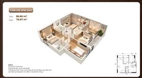Căn hộ RESORT Khải Hoàn Premi - Tinh hoa giữa lòng Nam Sài Gòn - Ảnh 11