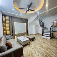 Tôn Đức Thắng- 10M ra ô tô tránh- 30m ra Hồ Văn Chương- Mặt tiền rộng -giá chỉ 8.75 tỷ