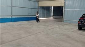 Cho thuê kho, xưởng tại xã Phúc Thịnh, thành phố Hà Nội - Ảnh 3