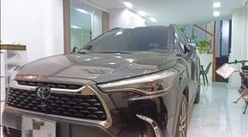 Bán Nhà – An Lạc – Bình Tân– 51m² – 3 T 3PN Ô tô – Nhà Vuông Đẹp–Nhỉnh 7ty - Ảnh 5