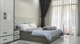 Bán Nhà – An Lạc – Bình Tân– 51m² – 3 T 3PN Ô tô – Nhà Vuông Đẹp–Nhỉnh 7ty - Ảnh 2